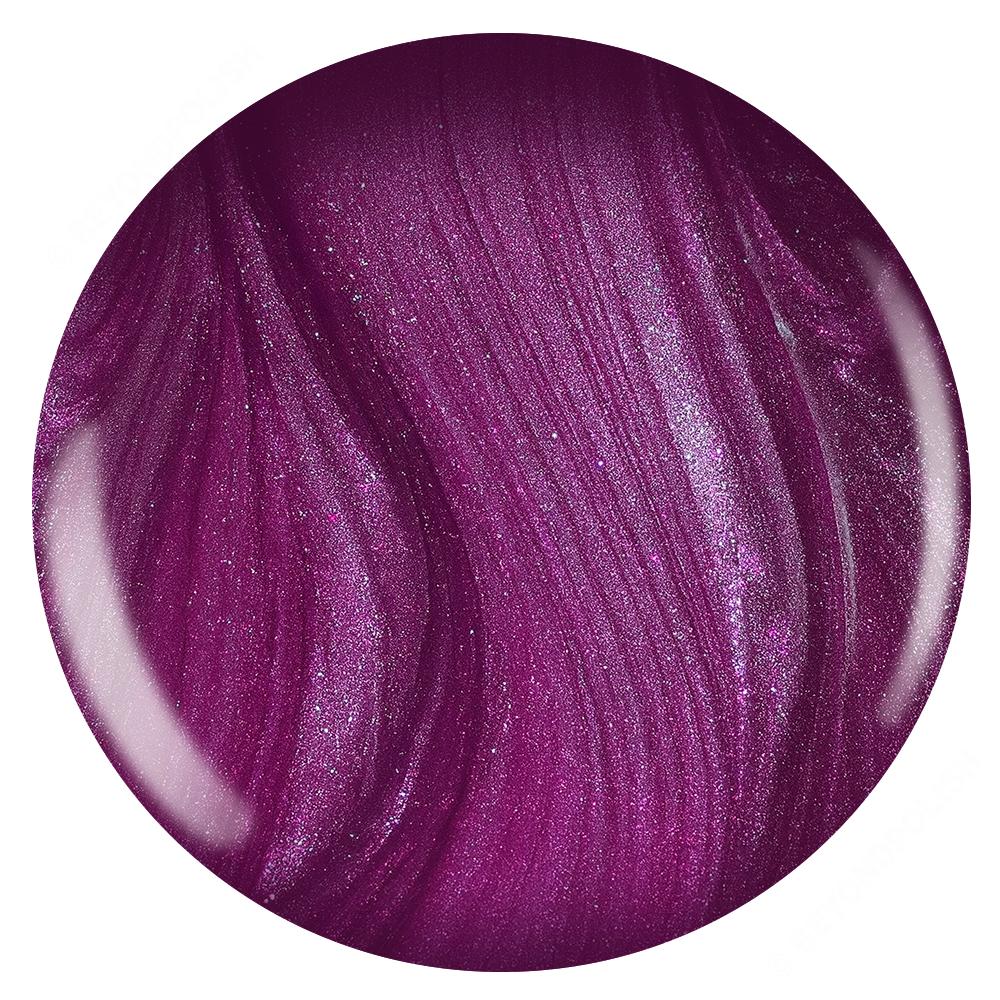 OPI - Infinite Shine Combo - Base, Top & My Berry Janes - Image 2