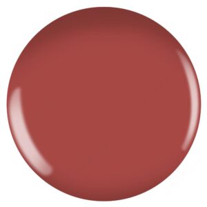 OPI - Infinite Shine Combo - Base, Top & Nail Prep Rally