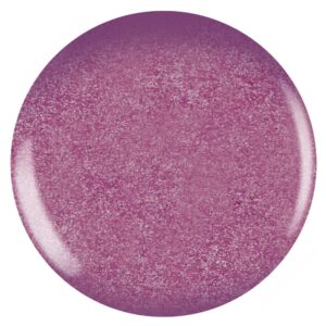 OPI - Infinite Shine Combo - Base, Top & Pinkish Delight