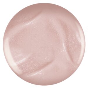 OPI - Infinite Shine Combo - Base, Top & The "Ga" is Silent