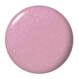 OPI - Infinite Shine Combo - Base, Top & Time Will Pastel