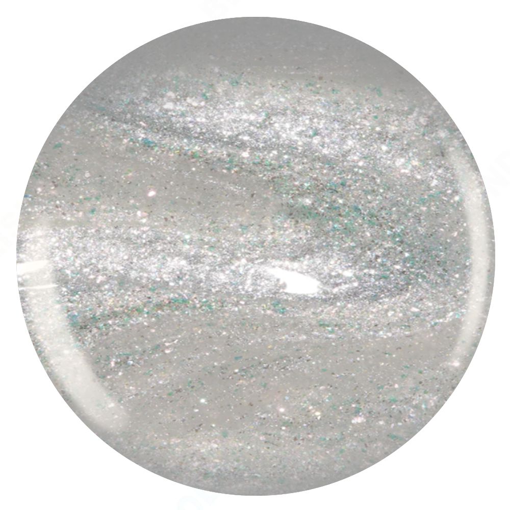 OPI Infinite Shine - Don't Hide Your Magic - #HRR21 - Image 2