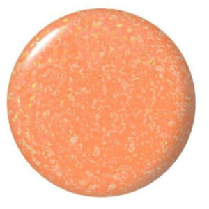 OPI Infinite Shine - Dreamsicle - #ISL162