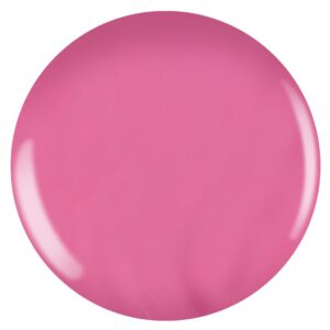 OPI Infinite Shine - Ever-Effervescent - #HRR18