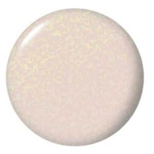OPI Infinite Shine - From Dusk to Salon - #ISL164