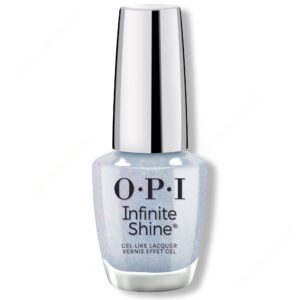 OPI Infinite Shine - From Head to Doze - #ISL167