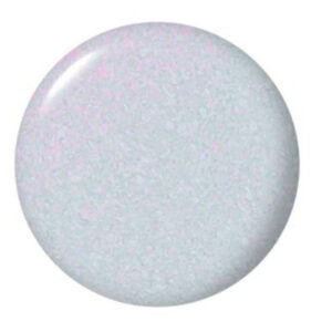 OPI Infinite Shine - From Head to Doze - #ISL167