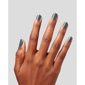 OPI Infinite Shine - Get in Platform-ation - #193