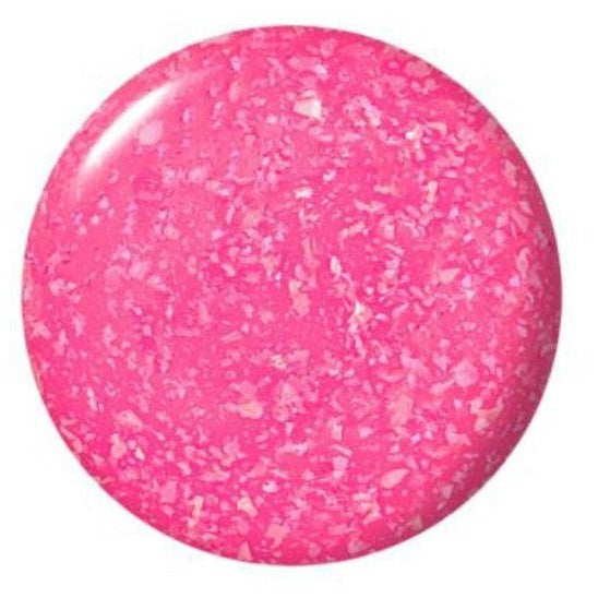 OPI Infinite Shine - Glossed in Your Thoughts - #ISL161 - Image 2