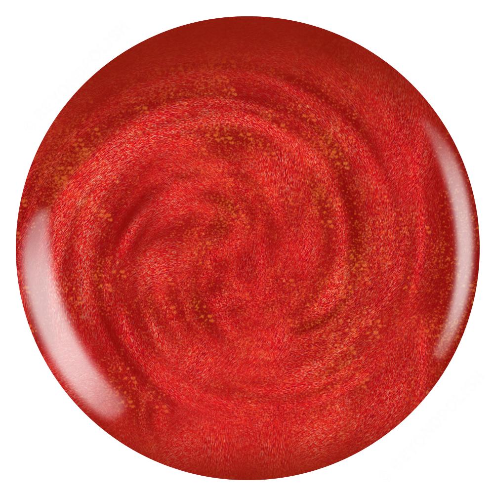 OPI - Infinite Shine Good Enough to Treat Collection - Image 11