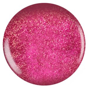 OPI - Infinite Shine Good Enough to Treat Collection
