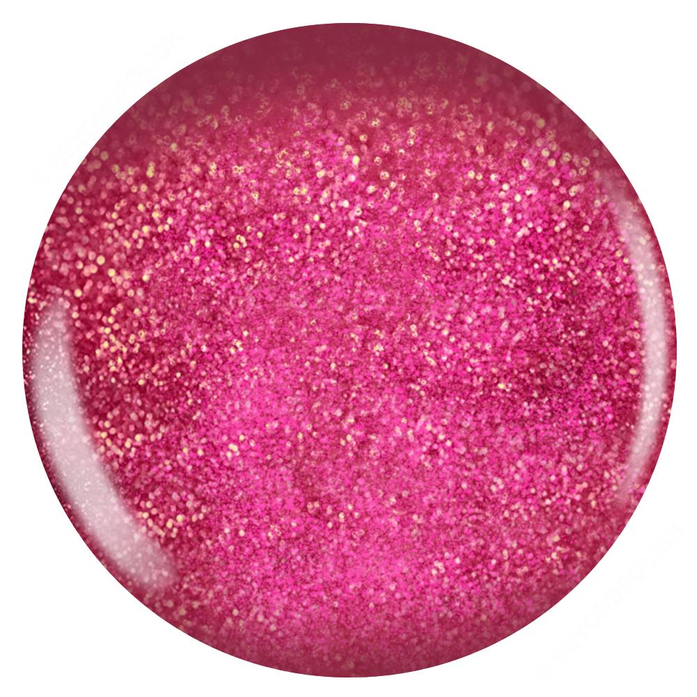 OPI - Infinite Shine Good Enough to Treat Collection - Image 12