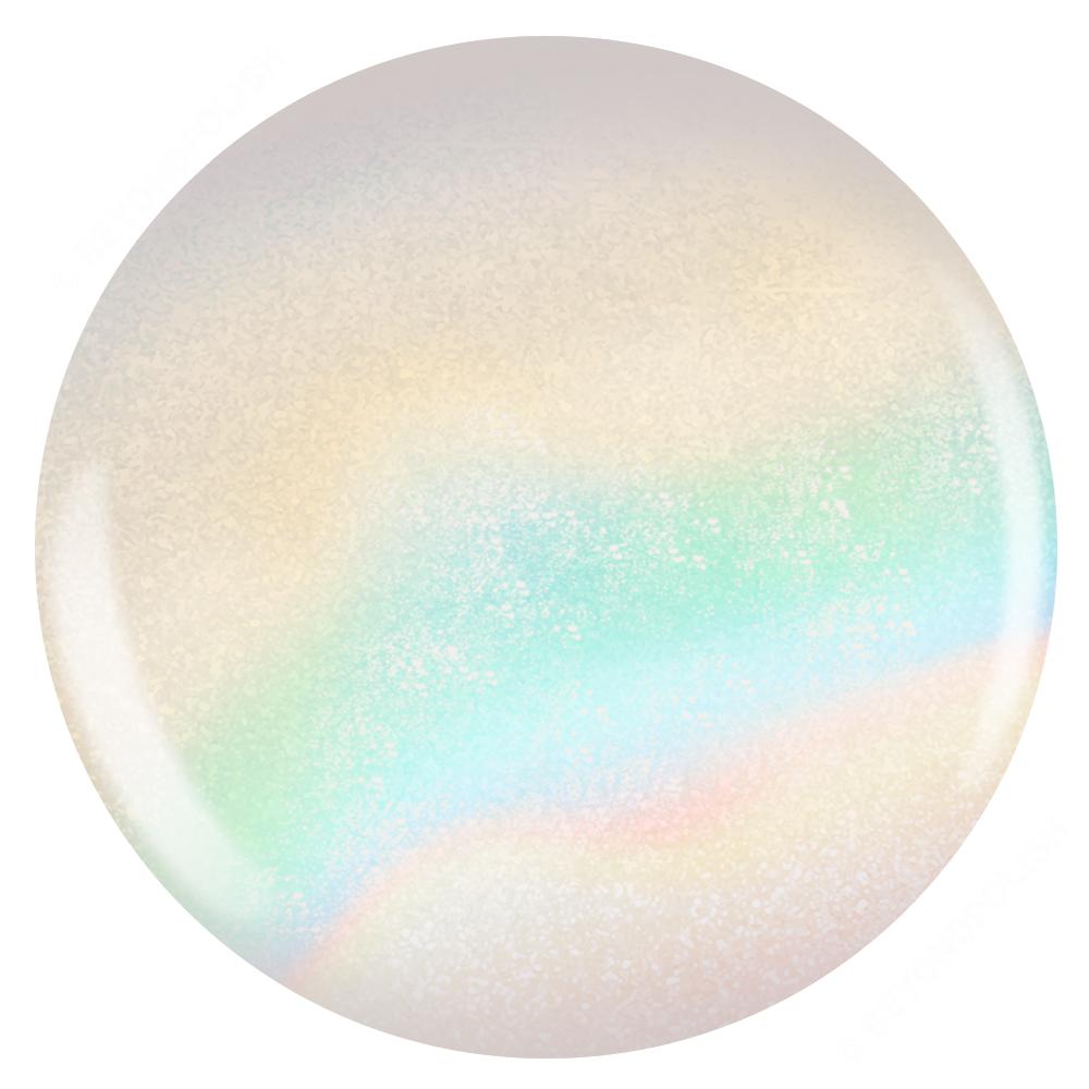 OPI - Infinite Shine Good Enough to Treat Collection - Image 13