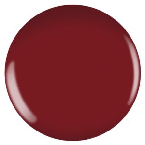 OPI - Infinite Shine Good Enough to Treat Collection