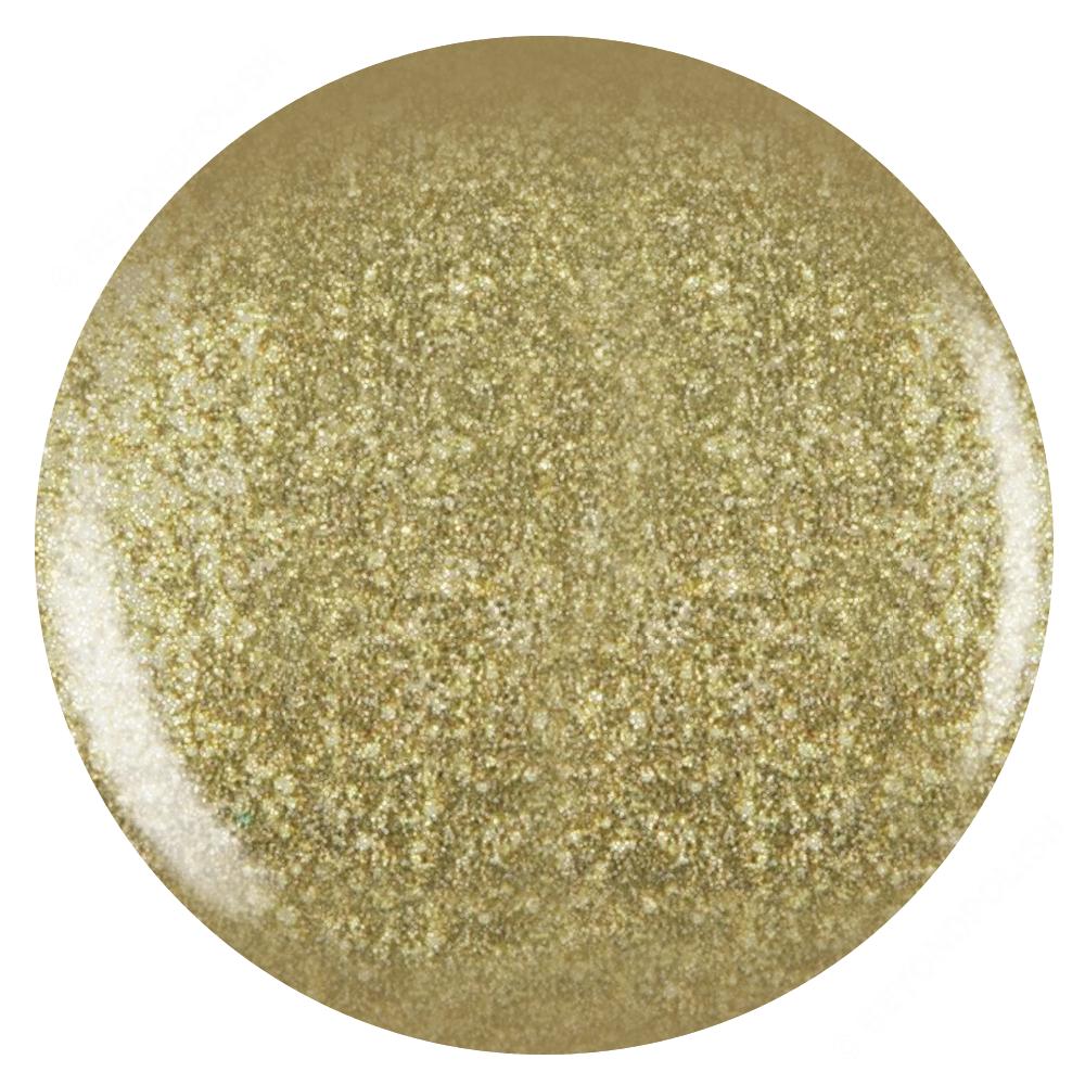 OPI - Infinite Shine Good Enough to Treat Collection - Image 5