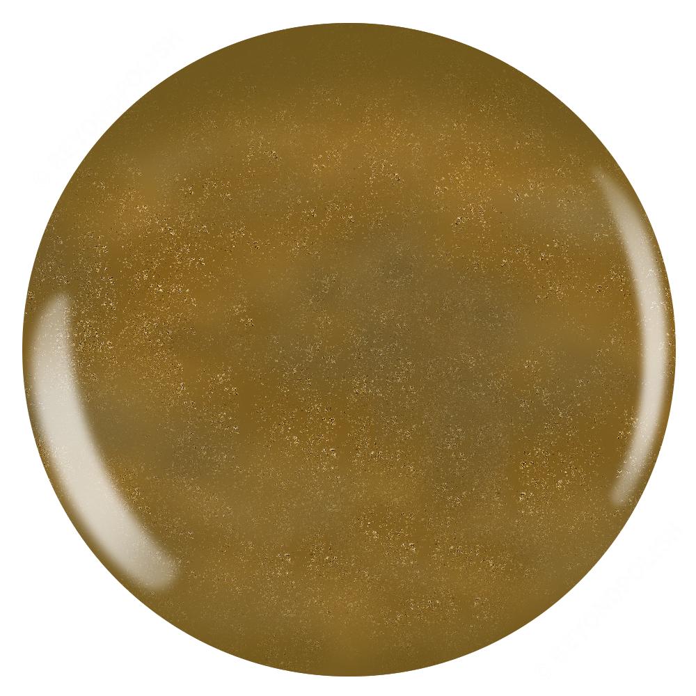 OPI - Infinite Shine Good Enough to Treat Collection - Image 6