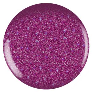 OPI - Infinite Shine Good Enough to Treat Collection
