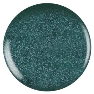 OPI Infinite Shine - Hang The Mintsell - #HRS24