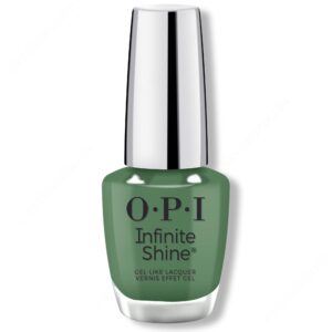 OPI Infinite Shine - OPI’m a Supermodel - #190
