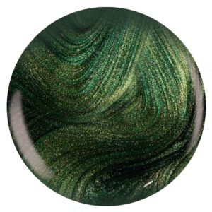 OPI Infinite Shine - Ozmopolitan - #HRR17