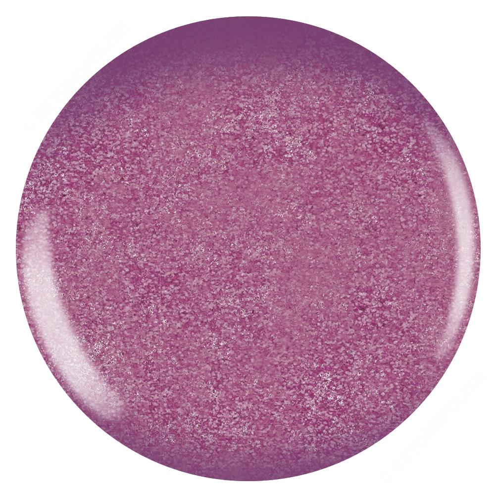 OPI Infinite Shine - Pinkish Delight - #HRS16 - Image 2