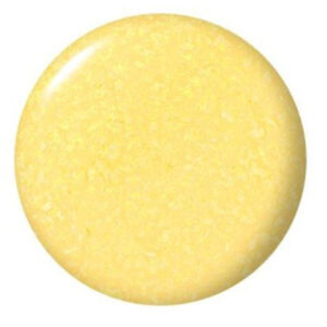 OPI Infinite Shine - Slay Hello to Yellow - #ISL168