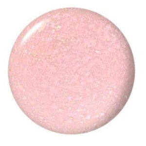 OPI Infinite Shine - Sneak a Pink - #ISL160