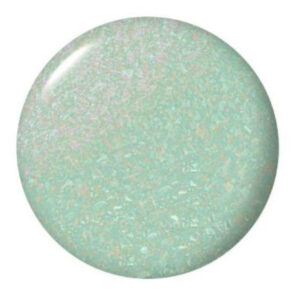 OPI Infinite Shine - Teals Familiar - #ISL169
