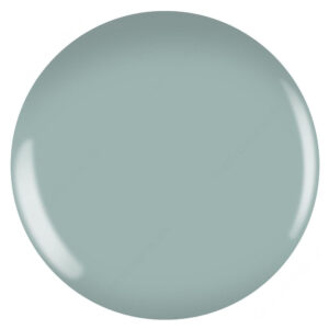 OPI Infinite Shine - Totally Tu-blue-ar - #192