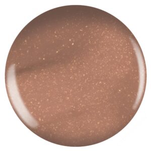 OPI Infinite Shine - Track Suited Cutie - #184