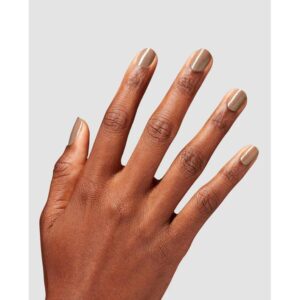 OPI Infinite Shine - Track Suited Cutie - #184