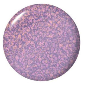 OPI Infinite Shine - Where Time Stuns Still - #ISL166
