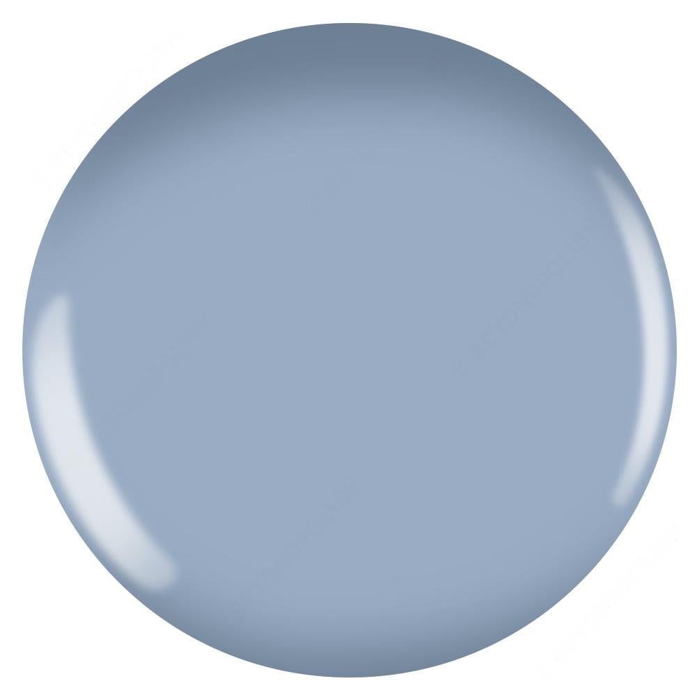 OPI Nail Lacquer - Baggy Jean Baby 0.5 oz - #NLF036