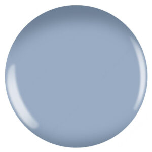 OPI - Nail Lacquer Combo - Base, Top & Baggy Jean Baby
