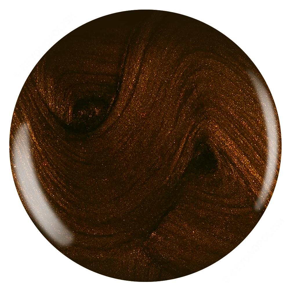 OPI - Nail Lacquer Combo - Base, Top & Band Tease