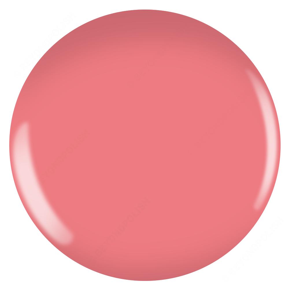 OPI - Nail Lacquer Combo - Base, Top & Bubblegum Goth