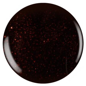 OPI - Nail Lacquer Combo - Base, Top & Grunge Queen