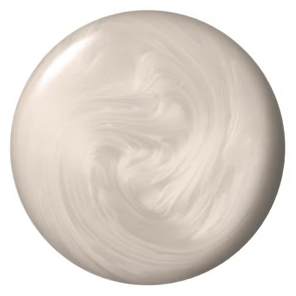 OPI - Nail Lacquer Combo - Base, Top & Hands in the Clouds