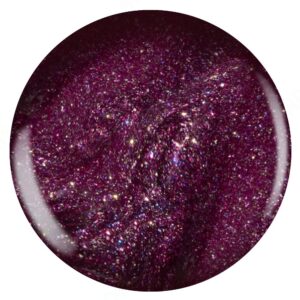 OPI - Nail Lacquer Combo - Base, Top & Let's Rejoicify