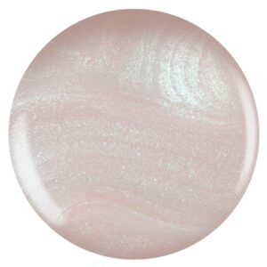 OPI - Nail Lacquer Combo - Base, Top & Oh, For Oz Sake