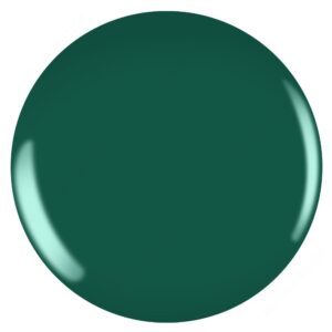 OPI - Nail Lacquer Combo - Base, Top & Rated Pea-G
