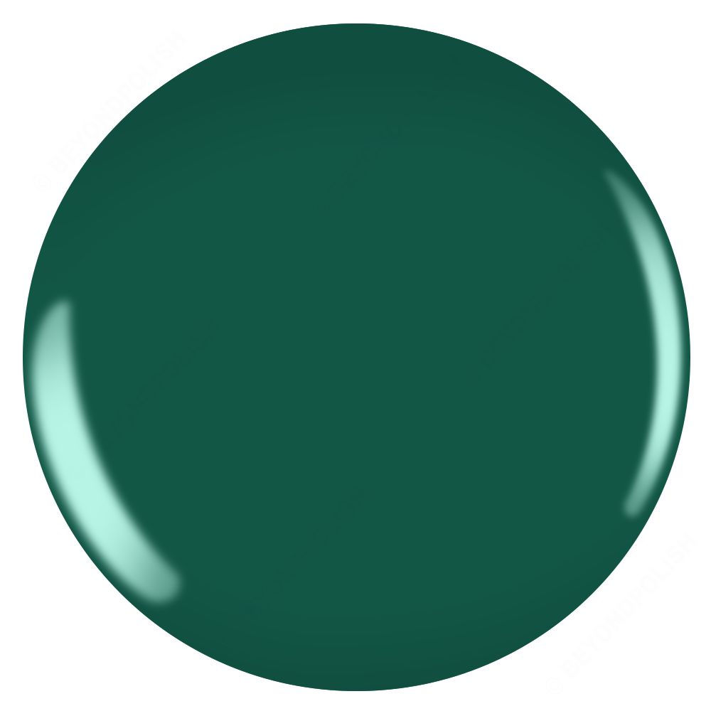 OPI - Nail Lacquer Combo - Base, Top & Rated Pea-G