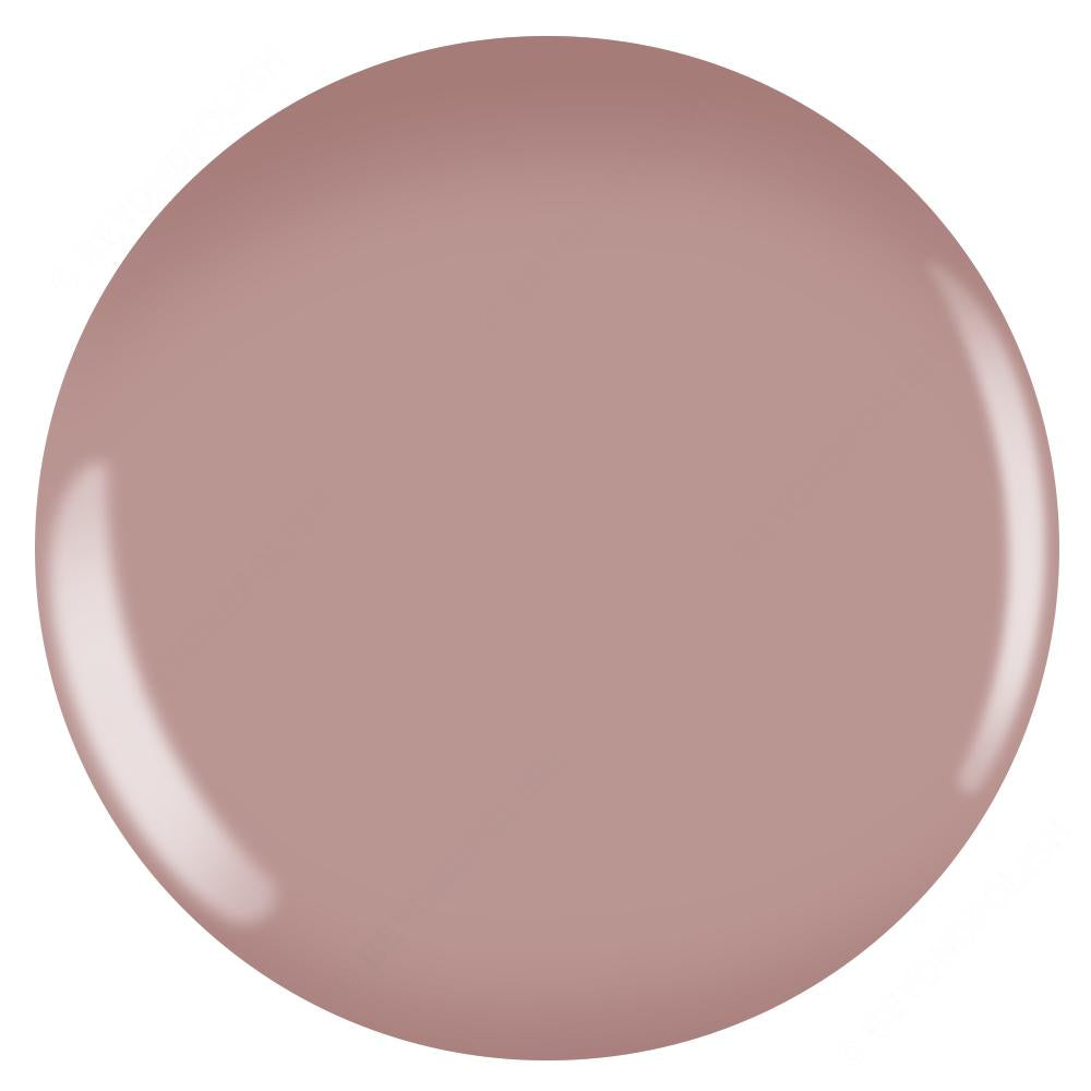 OPI Nail Lacquer - Flannel Aerobics 0.5 oz - #NLF027