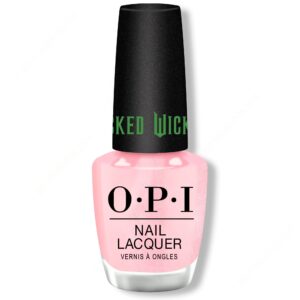 OPI Nail Lacquer - Ga-Linda 0.5 oz - #HRR07
