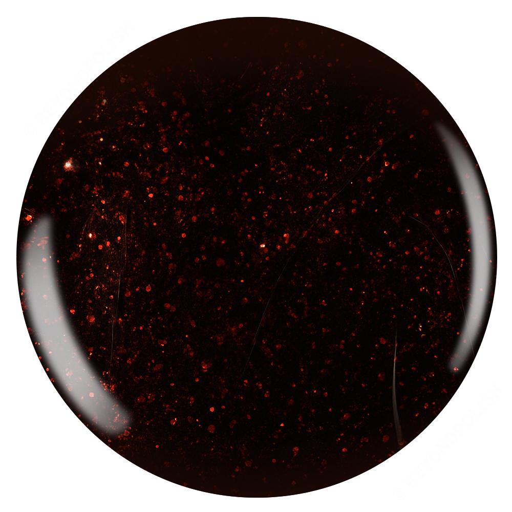 OPI Nail Lacquer - Grunge Queen 0.5 oz - #NLF035