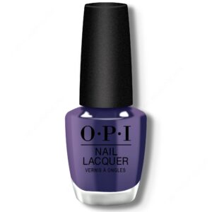 OPI Nail Lacquer - Havin’ a Candy Ol’ Time 0.5 oz - #HRS11