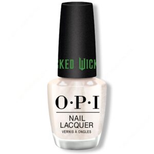 OPI Nail Lacquer - Oh, For Oz Sake 0.5 oz - #HRR08