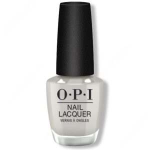 OPI Nail Lacquer - Suzi’s Pager 0.5 oz - #NLF033