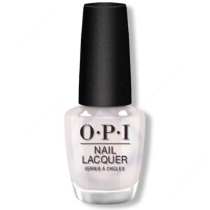 OPI Nail Lacquer - Welcome to Your Whirl 0.5 oz - #NLS044