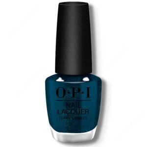 OPI Nail Lacquer - Yuletide Sweetings! 0.5 oz - #HRS10
